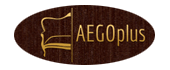 AEGOplus