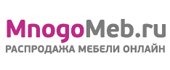 MnogoMeb.ru