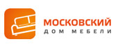 Московский Дом Мебели