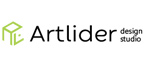 Artlider