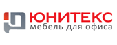 Юнитекс