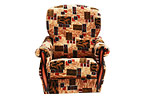 Кресло для отдыха "Уютное 2"