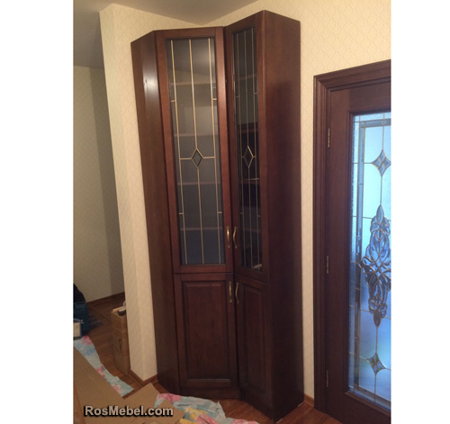 Витрины