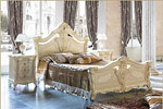 Кровать Madame Royale / Mobil PIU (Италия)